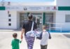 Detectan 15 casos de sarampión en Baja California; autoridades refuerzan vigilancia y vacunación