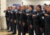 Fiscalía impulsa depuración policial tras detenciones de agentes ligados a desapariciones