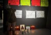 Fiscalía reconoce pendientes en investigación por asesinatos de Margarito y Lourdes, a cuatro años de los crímenes