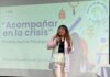 Promueve el Hospital de Salud Mental “Brigadas de Primeros Auxilios Psicológicos”