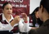 Acerca Gobierno Municipal módulo de afiliación al programa ‘Tijuana Saludable’ a Sohnen México