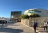 Denuncian despidos y precariedad laboral en transición al IMSS Bienestar en BC