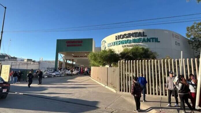 IMSS-Bienestar-2026-01-19 at 13.40.32