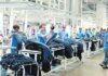 Manufactura y servicios concentrarán la mayor demanda de empleo en 2026
