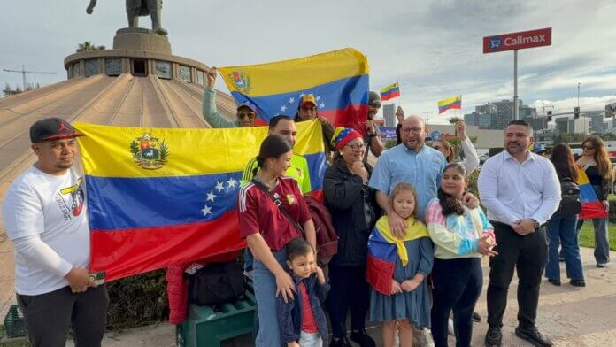 Manifestacion-venezolanos-2026-01-03 at 17.00.50