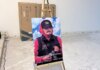 A cuatro años del crimen de Margarito, su familia sigue sin justicia ni respuestas oficiales