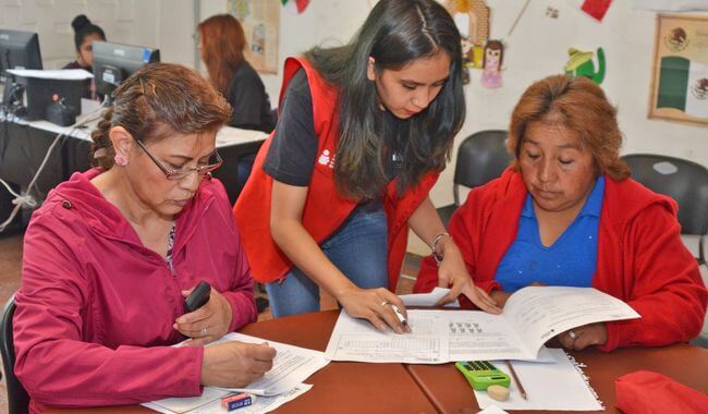 Mujeres-2026-01-14 at 14.23.49