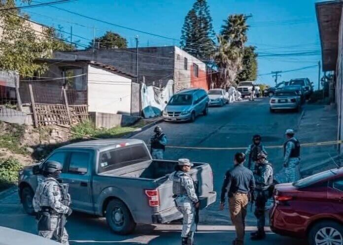 Policiaca-2026-01-19 at 12.33.55