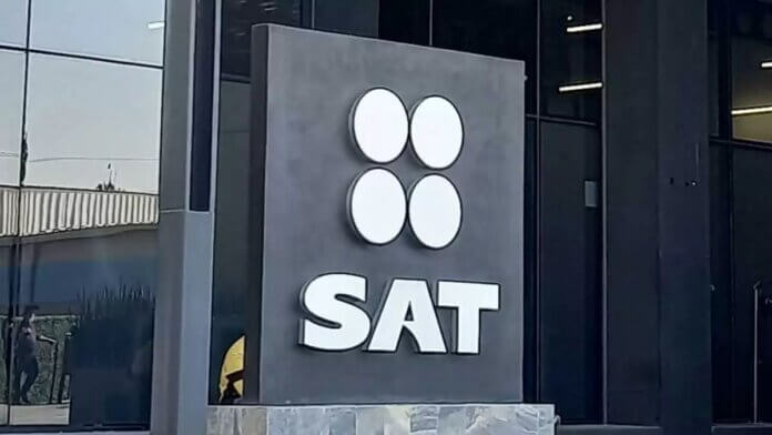 SAT-2026-01-23 at 14.24.26