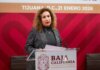 Persisten adeudos federales con maestros en Baja California, reconoce Secretaría de Educación