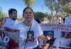 Padres de Silvia Aurora exigen sentencia y alto a la impunidad en casos de atropellamientos por ebriedad
