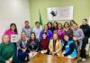 Alertan: el caso de Daysi evidencia una violencia que sigue sin sanción