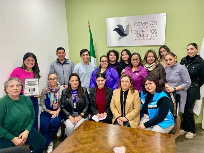 Fundacion-E-2026-02-18 at 15.04.10