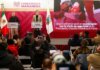 Gobierno estatal descarta encubrimiento en investigación contra Guardia Nacional