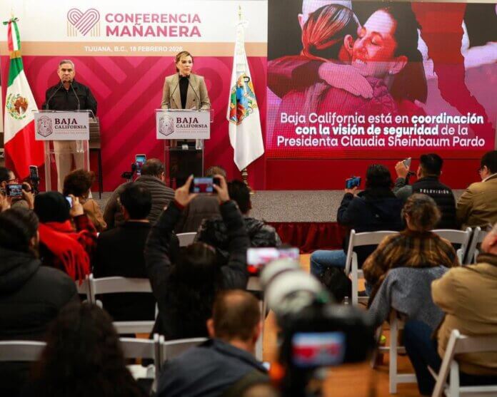 Gobierno-E-2026-02-18 at 15.02.38