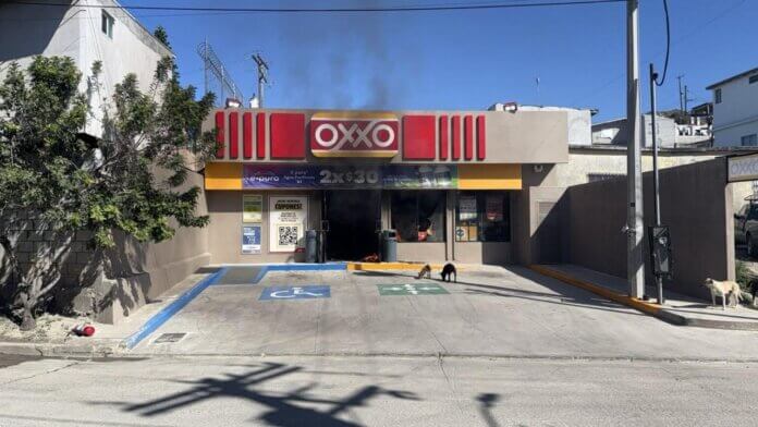 Oxxo-2026-02-22 at 12.18.16