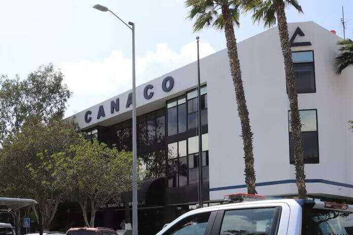 CANACO-2026-04-27 at 14.19.24