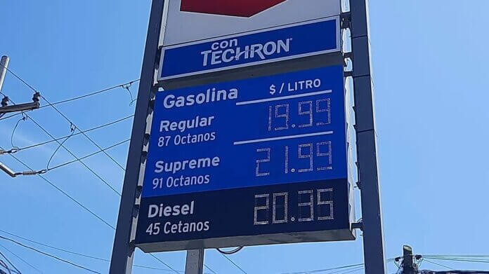 P-Gasolina-2026-04-27 at 14.19.42