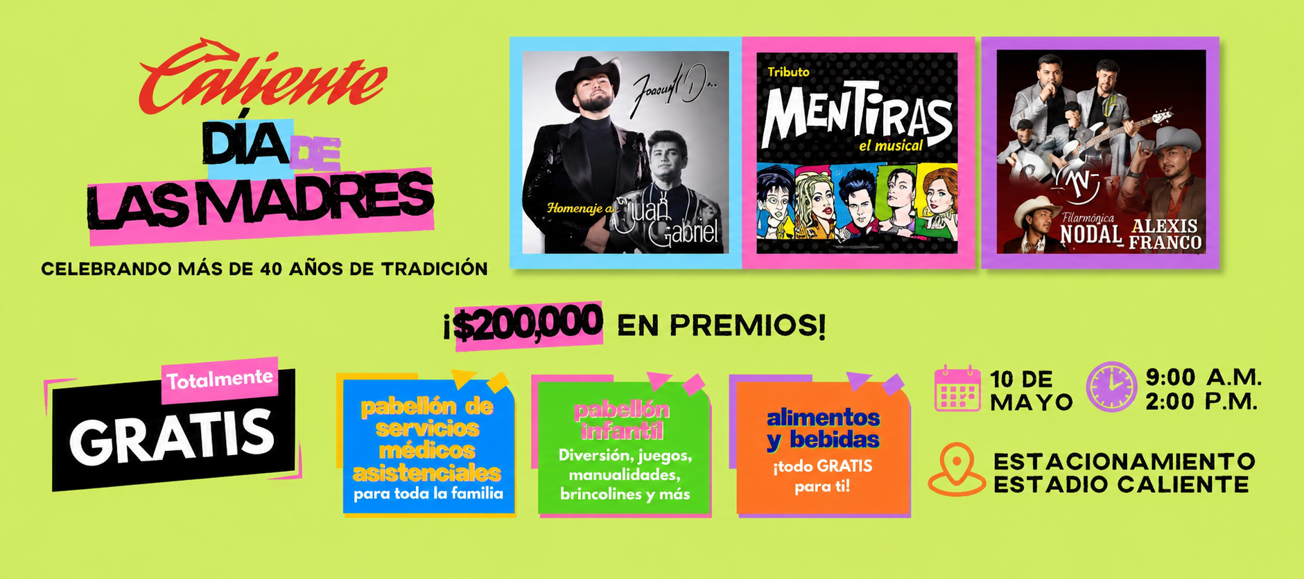 Evento-dia-de-las-madres