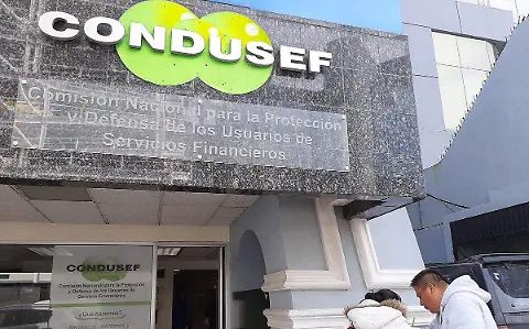 CONDUSEF-2026-05-19 at 14.53.02