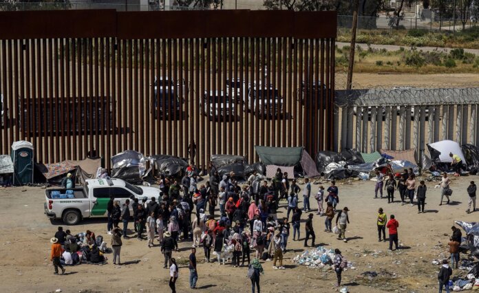 Migrantes-2026-05-19 at 14.52.38