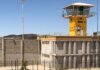 Investigan posible red de corrupción tras decomiso en penal El Hongo