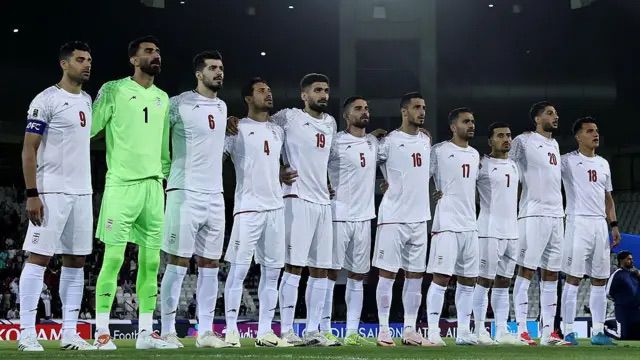 Selec-iran-2026-05-23 at 14.22.44