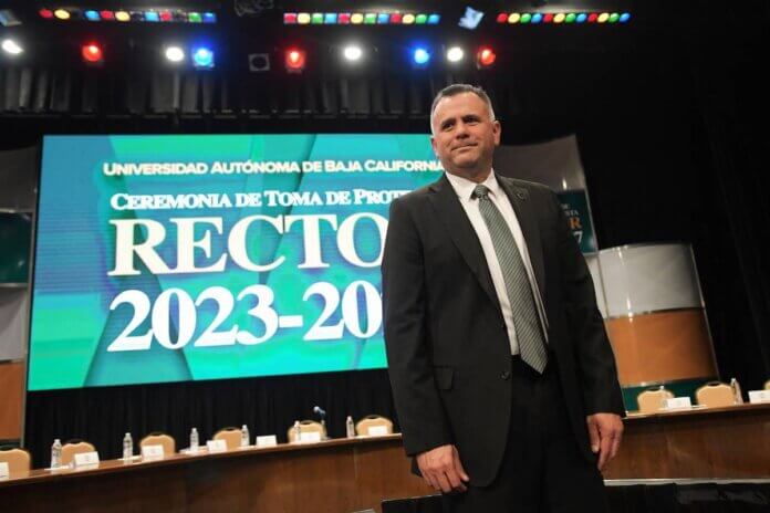 UABC-