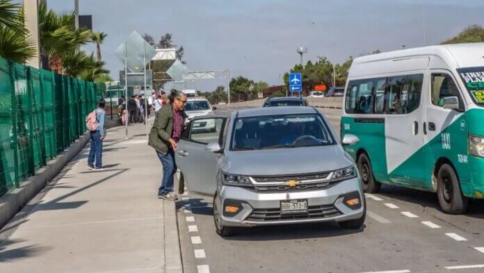 Uber-2026-05-15 at 13.36.45