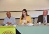 Promueven la Barra de Abogadas, aumento de multa al manejar en estado de ebriedad con menores en el vehículo