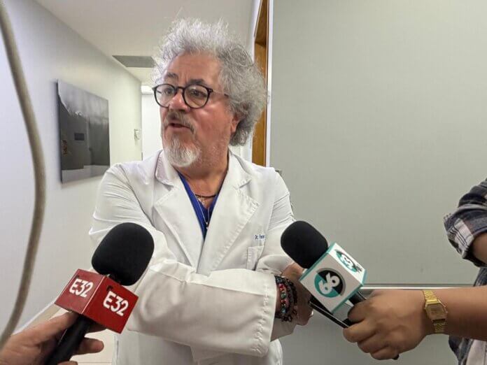 DR-Homero-2026-06-03 at 13.47.05
