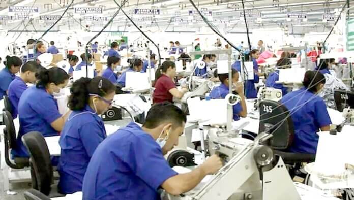 Maquiladora-2026-06-23 at 13.56.19