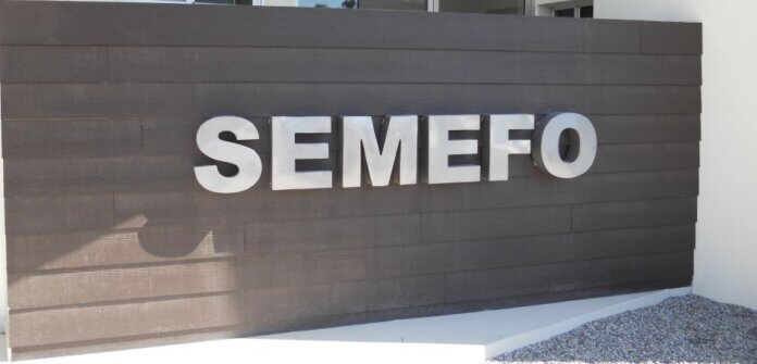 SEMEFO-2026-06-03 at 13.46.40