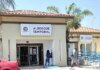 Investigan CEDHBC actuación en caso de menores que salieron de albergue del DIF