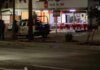 Detienen a cuatro presuntos integrantes del CJNG por ataque en taquería de Tecate: Fiscalía